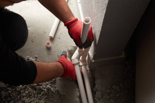  Rockville, MN Plumbing Pros